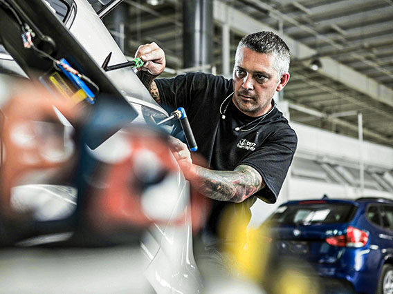 Callout_1x3_568x426_1