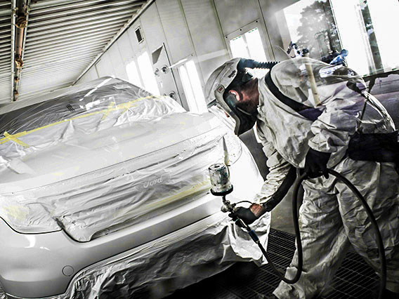 Callout_1x3_568x426_1