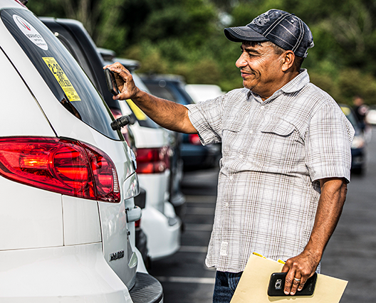 Callout_1x3_568x426_1