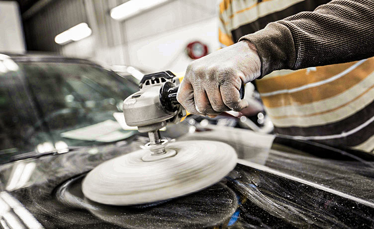 Content_Module_2L-752x460