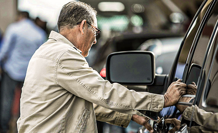 Content_Module_2R-752x460