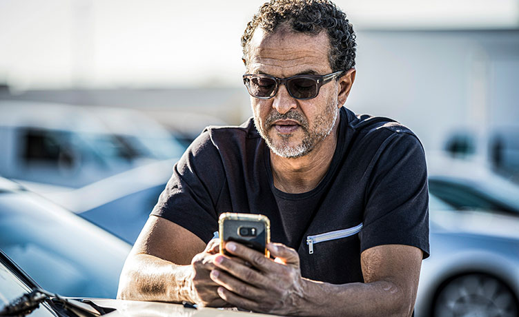 Content_Module_2R_752x460_2