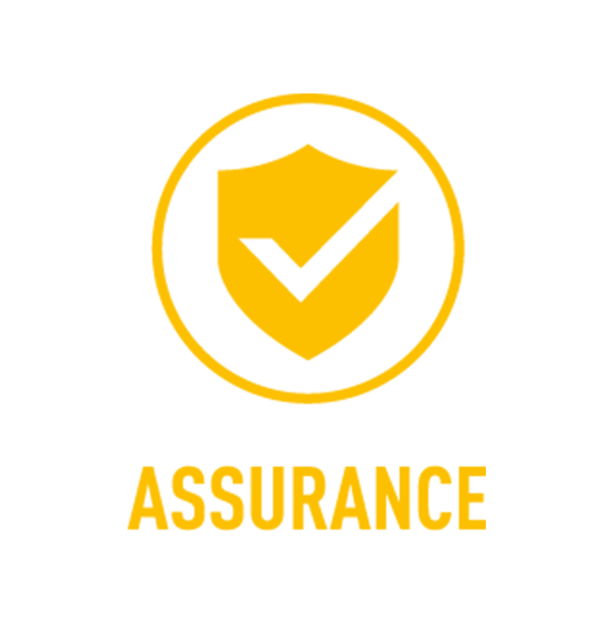 Marketing_Module_1R-544x584_2