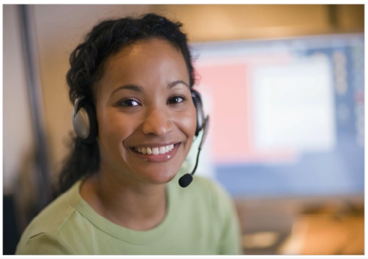 Contact Your Mannheim Sales Representative