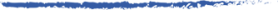 swash-underline-blue.png