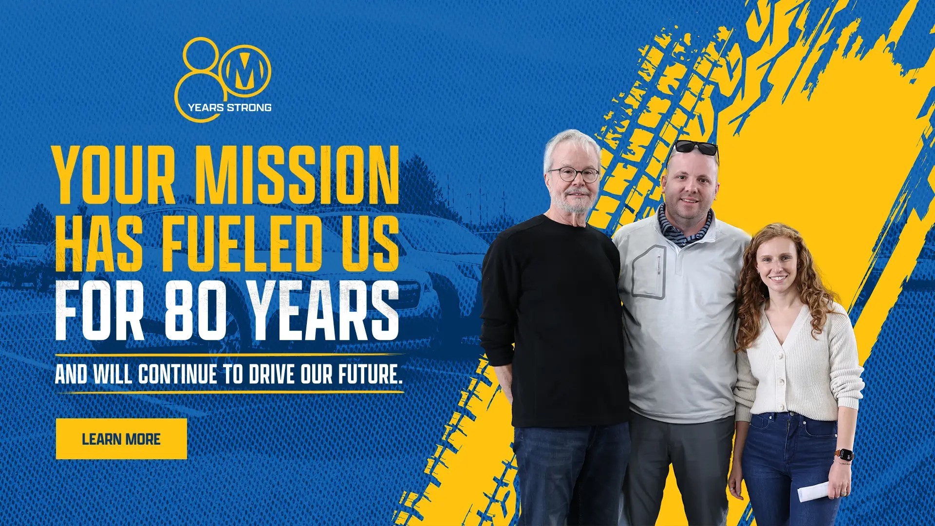 mymanheim-homepage-hero-button