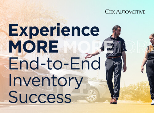 large-2511_Cox-Automotive_NADA-2026_Website-Tiles_Manheim-tile_v1